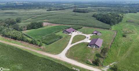 10236 225th St, Moulton, IA 52572