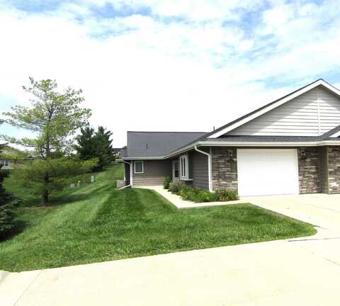 1300 E 22 Street, Atlantic, IA 50022