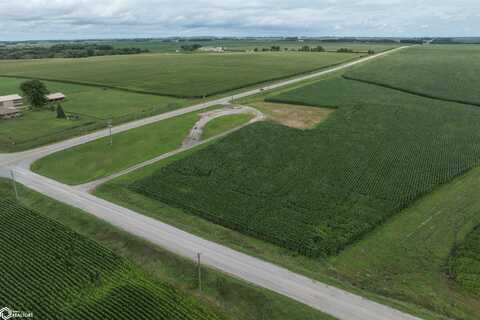 Parcel "a" Loca 55th St Street, Vinton, IA 52349