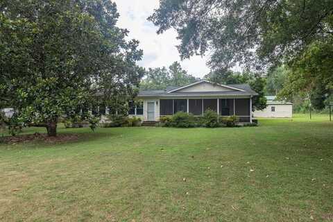 10 Tin Can Alley, Taylor, MS 38673