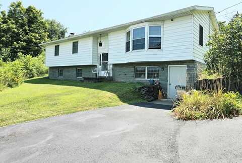 41 Crystal, Towanda, PA 18848
