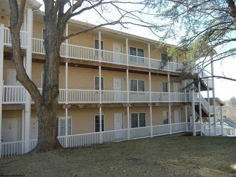 393 Dille Street, Morgantown, WV 26505