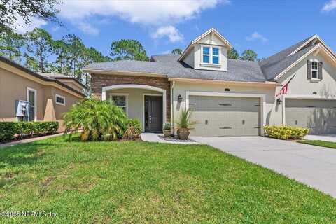 157 WINGSTONE Drive, Jacksonville, FL 32081