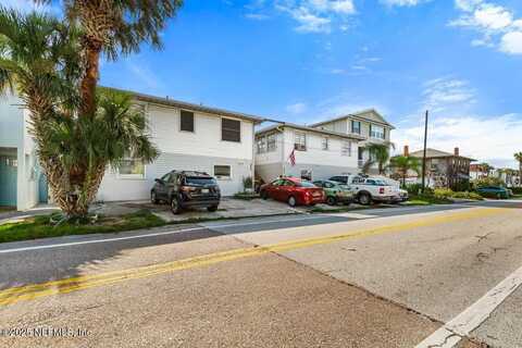 2223 2225 1ST Street S, Jacksonville Beach, FL 32250