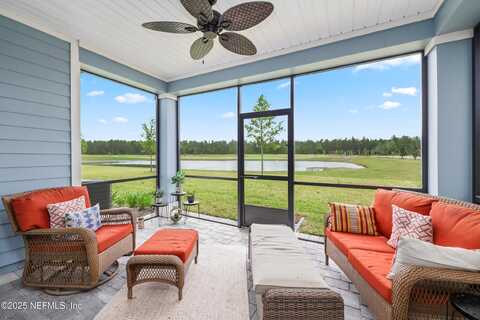 36 DOGLEG Run, St. Johns, FL 32259