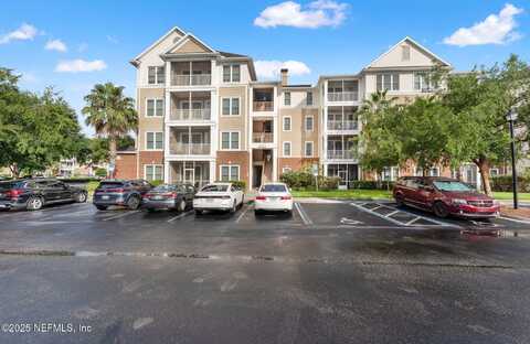 13364 BEACH Boulevard unit: 302, Jacksonville, FL 32224