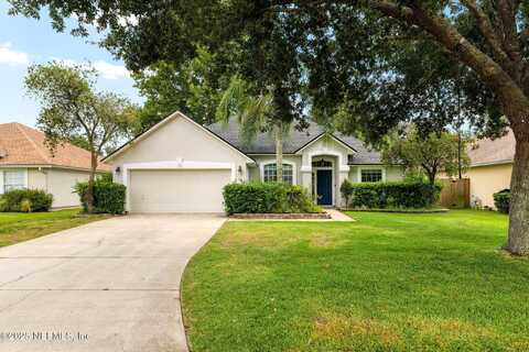 721 HAZELMOOR Lane, Ponte Vedra, FL 32081