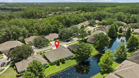13979 CROTON Court, Jacksonville, FL 32224