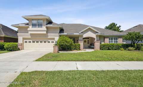 13979 CROTON Court, Jacksonville, FL 32224