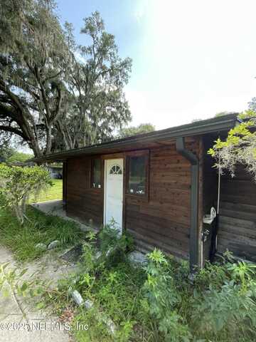 5927 WESCONNETT Boulevard, Jacksonville, FL 32244