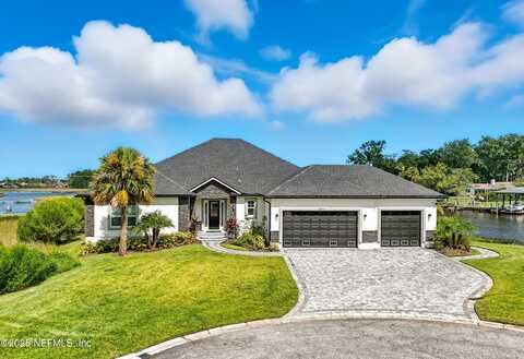13879 KETCH COVE Drive, Jacksonville, FL 32224