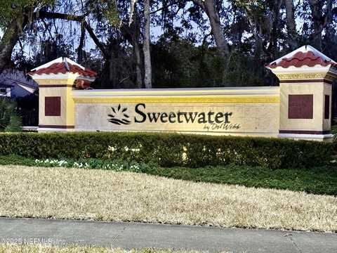 11693 SURFBIRD Circle unit: 2G, Jacksonville, FL 32256