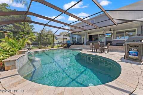 11698 DONATO Drive, Jacksonville, FL 32226