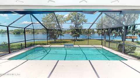 278 BUSH Court, Green Cove Springs, FL 32043