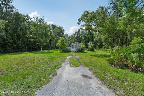 651 HARRISON Avenue, Orange Park, FL 32065
