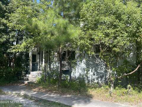 2459 DEAN Road, Jacksonville, FL 32216