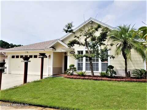 7377 GINGER TEA Trail S, Jacksonville, FL 32244