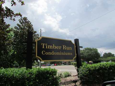 5150 PLAYPEN Drive unit: 2-1, Jacksonville, FL 32210
