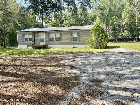 111 64TH Street, Interlachen, FL 32148