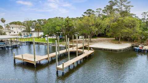 365 S ROSCOE Boulevard, Ponte Vedra Beach, FL 32082