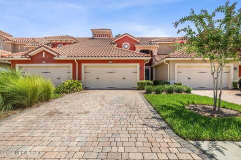 13565 ISLA VISTA Drive, Jacksonville, FL 32224