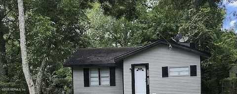 1050 HOOD Avenue, Jacksonville, FL 32254