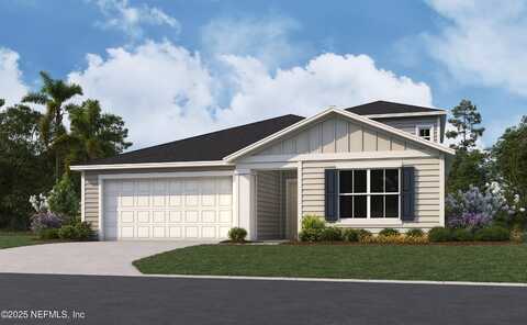 471 PINZON Place, Saint Augustine, FL 32095
