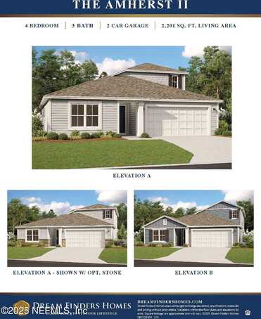 318 PINZON Place, Saint Augustine, FL 32095
