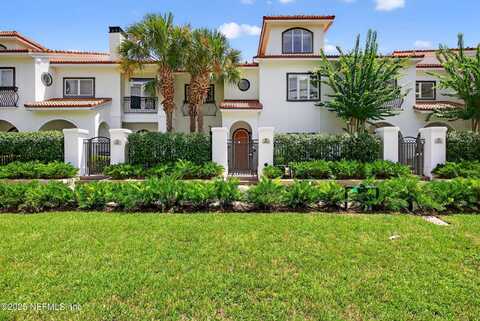 430 E BAY Street unit: 14, Jacksonville, FL 32202