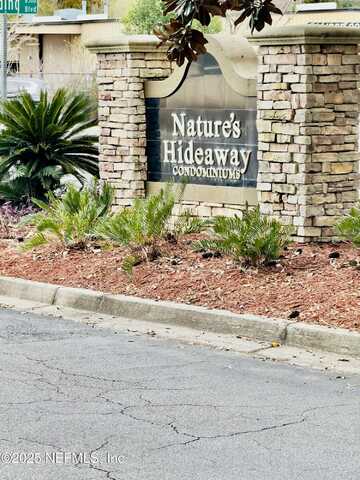 6057 E MAGGIES Circle E unit: 114, Jacksonville, FL 32244