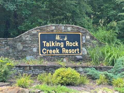 Lot 91 Muslin Drive, Ranger, GA 30734