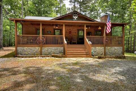 1044 Boulder Creek Road, Murphy, NC 28906