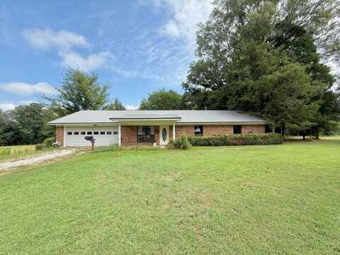 3547 Jaggers Road, Tupelo, MS 38801