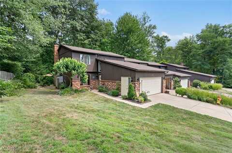 8368 Villa Marina Court, Mentor, OH 44060