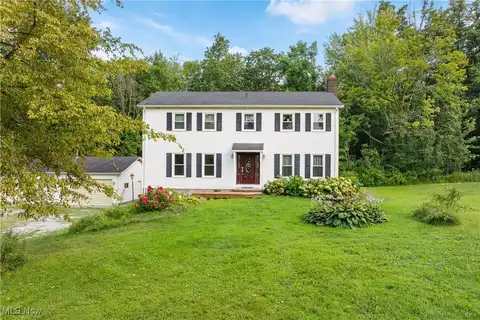 453 Township Road 150, Sullivan, OH 44880