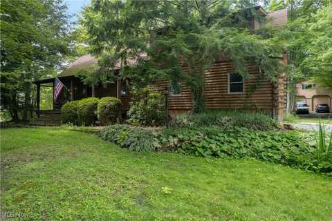 12063 State Route 44, Mantua, OH 44255
