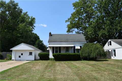 230 Chestnut Street, Painesville, OH 44077