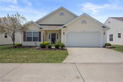 130 Westminster Way, Elyria, OH 44035