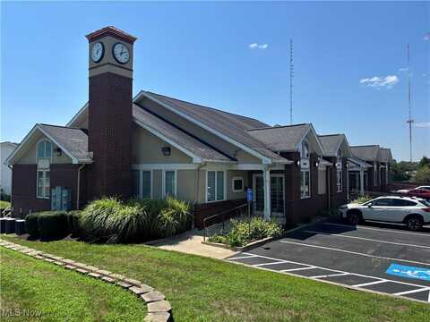 4422 22nd Street NW, Canton, OH 44708