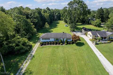 1744 Boston Road, Hinckley, OH 44233