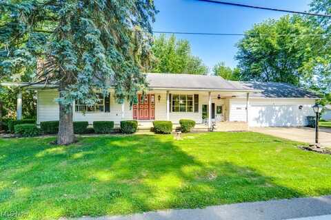 11281 State Route 9, Kensington, OH 44427