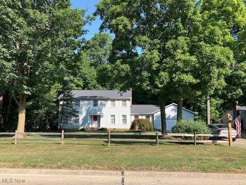 7057 Brightwood Drive, Concord Twp, OH 44077