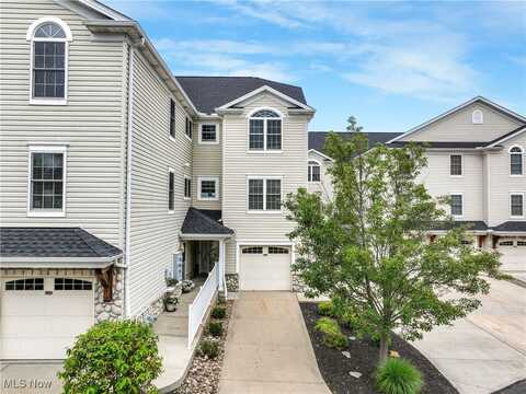 5239 Lake Drive N unit: 305, Ashtabula, OH 44041