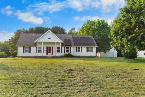 14307 Mason Road, Vermilion, OH 44089