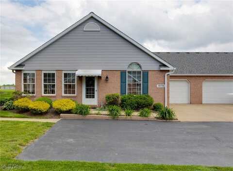 12778 Alicia Lane NW, Uniontown, OH 44685