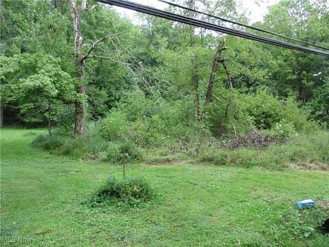 118 Dana's Run Road, Newport, OH 45768