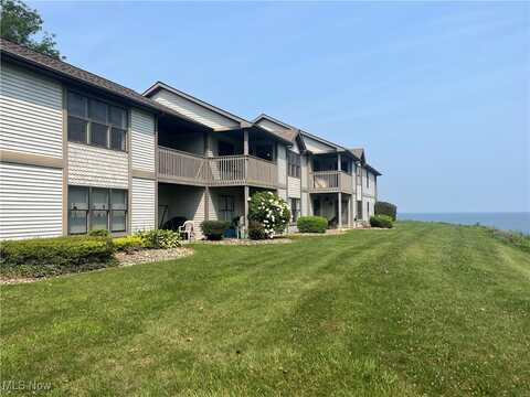 5237 Lake Road W unit: 1026, Ashtabula, OH 44004