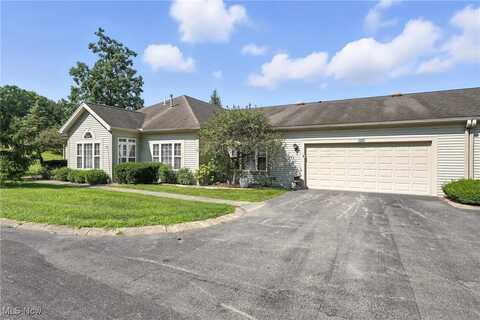 214 Wilcox Road, Austintown, OH 44515