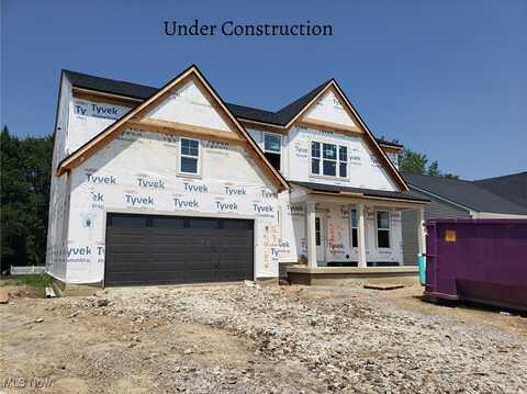 35962 Baldauf Crossing, North Ridgeville, OH 44039
