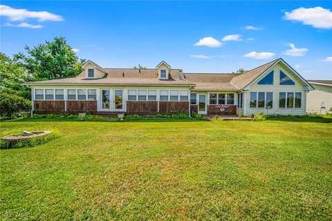 2457 Sheffield Road, Jefferson, OH 44047